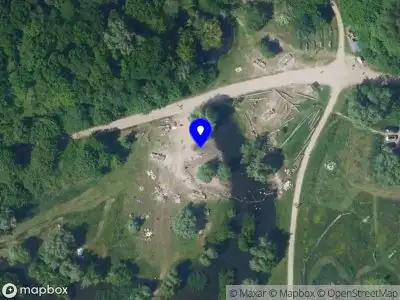 Anonieme overlastmelding Veldweg in Lelystad