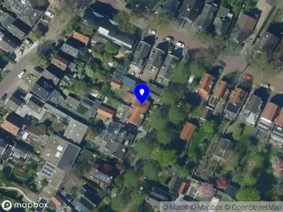 Overlastmelding Haesackerlaan in Heiloo