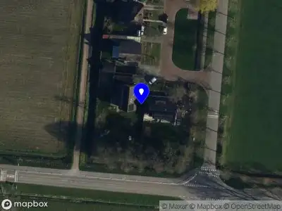 Overlastmelding Korenhof in Kreileroord gesloten