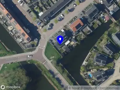 112 melding Overlastmelding Tulpappel in Winkel gesloten