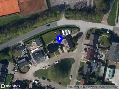 Overlastmelding Ducdalf in Lemmer