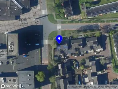 Overlastmelding Reigerweg in Enkhuizen gesloten