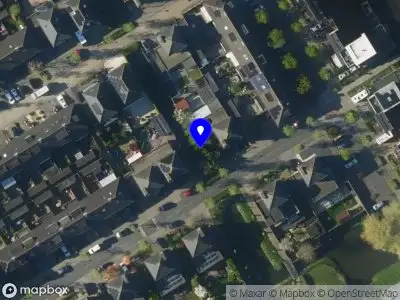 Overlastmelding John Raedeckerhof in Hoorn gesloten