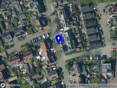 112 melding Overlastmelding Hogeweg in Limmen gesloten