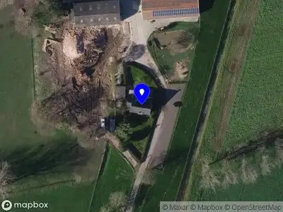 112 melding Politie met grote spoed naar de Hontenissestraat in Hulst vanwege letsel