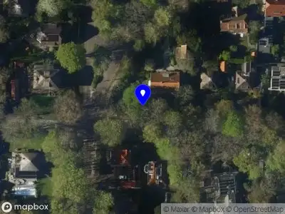 Overlastmelding Komlaan in Bergen