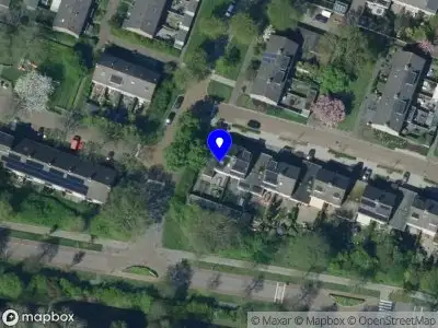 Overlastmelding De Kandelaar in Heiloo
