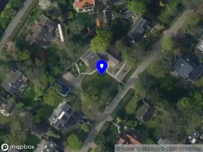 Overlastmelding De Blinkenlaan in Heiloo