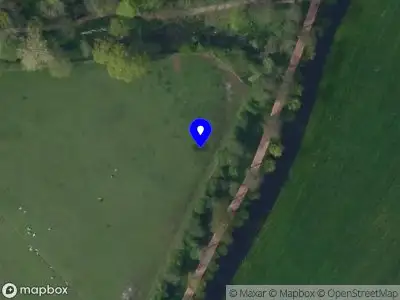 Overlastmelding Zanderslootweg in Heiloo gesloten