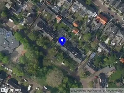 Overlastmelding Trompenburg in Heiloo gesloten