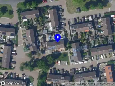 Overlastmelding Kamp in Lelystad gesloten