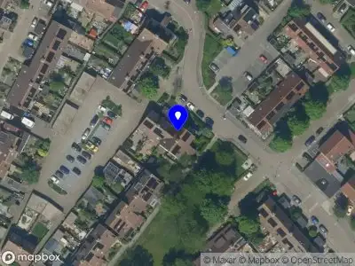 Overlastmelding De Hartemaat in Uitgeest gesloten