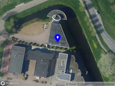 112 melding Overlastmelding De Dijken in Tuitjenhorn gesloten