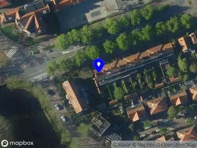 Overlastmelding Johan Messchaertstraat in Hoorn gesloten