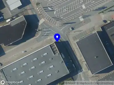 Overlastmelding Geldelozeweg in Hoorn gesloten