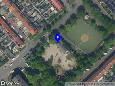 Overlastmelding Huiderlaan in Beverwijk gesloten