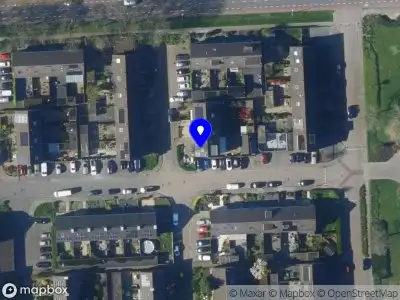 Overlastmelding Keizerskroonweg in Bovenkarspel