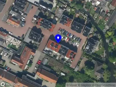 Overlastmelding Langebuurt in Uitgeest gesloten