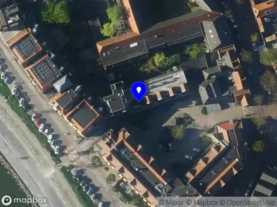 Overlastmelding De Driestal in Hoorn gesloten