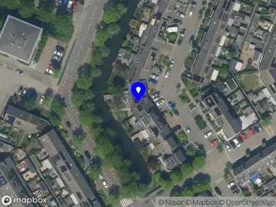 112 melding Overlastmelding De Cnollenbijter in Uitgeest