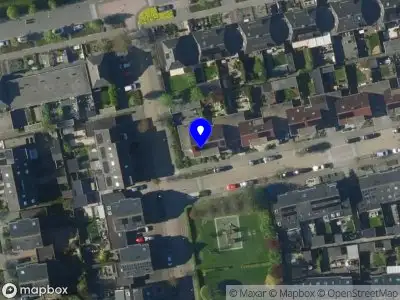 Overlastmelding Wollegras in Wognum gesloten
