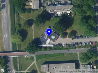 Overlastmelding Zuiderzeelaan in Lelystad gesloten