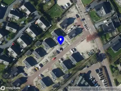 112 melding Overlastmelding Heereweg in Schoorl gesloten