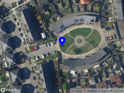 112 melding Overlastmelding Saffraan in Hoogkarspel gesloten