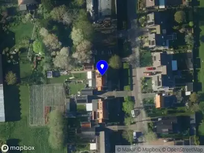 112 melding Overlastmelding Hertog Willemweg in Hem