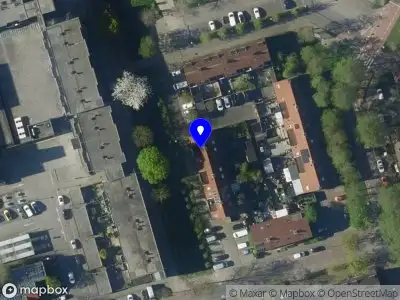 112 melding Overlastmelding Korenbloem in Zwaag