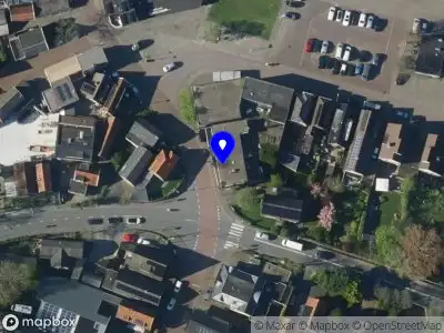 Overlastmelding Dorpsstraat in Broek op Langedijk gesloten