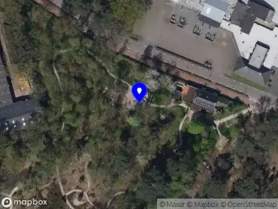 Overlastmelding  in Rucphen gesloten