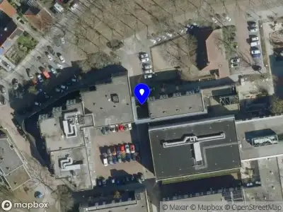 Overlastmelding Hoogschoor in Goirle gesloten