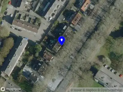 Anonieme overlastmelding Ringbaan-West in Tilburg gesloten