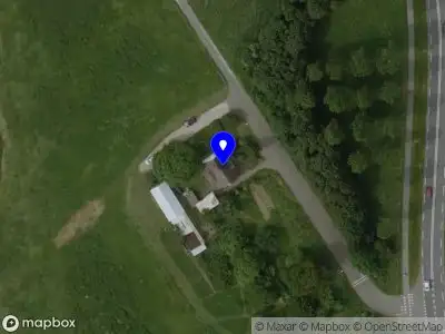 Overlastmelding Schansberg in Roosteren