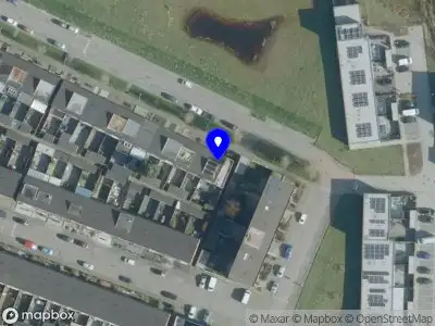 Overlastmelding Saasveldstraat in Tilburg gesloten