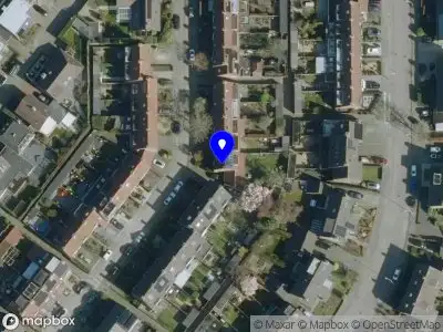 Overlastmelding Regge in Tilburg gesloten