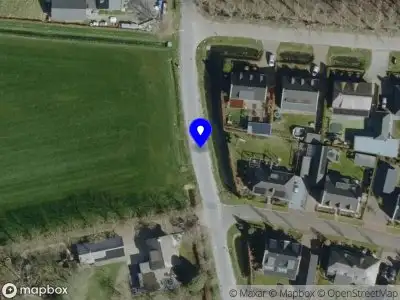 Overlastmelding Broekstraat in Best gesloten