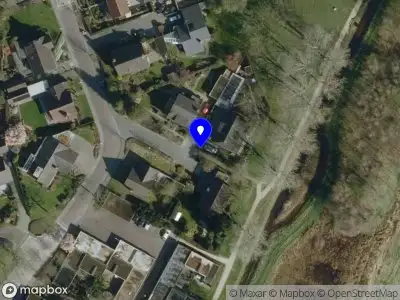 Overlastmelding Gagel in Riel gesloten