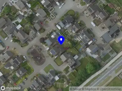 112 melding Overlastmelding Borgshof in Linne