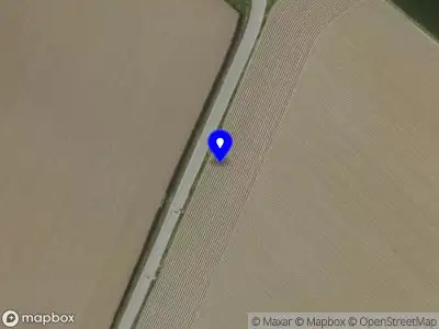 Overlastmelding Bongard in Wijnandsrade