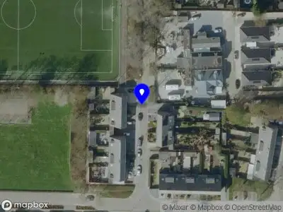 112 melding Anonieme overlastmelding Mercuriusstraat in Sittard gesloten