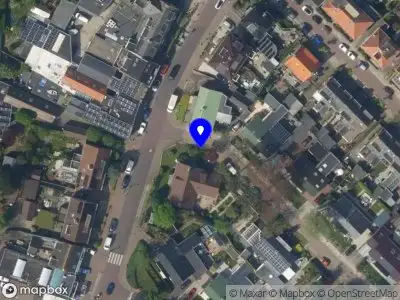 Overlastmelding Doctor Kuyperlaan in Voorhout gesloten