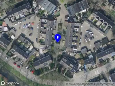 Overlastmelding Rigel in Puttershoek gesloten