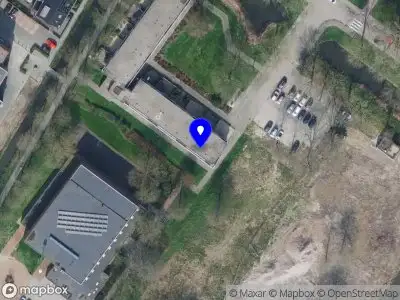 112 melding Overlastmelding Te Hoecke in Puttershoek