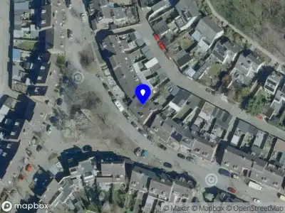 112 melding Overlastmelding Langemeer in Kaatsheuvel