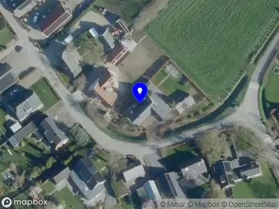 Anonieme overlastmelding Den Oudert in Wijk en Aalburg