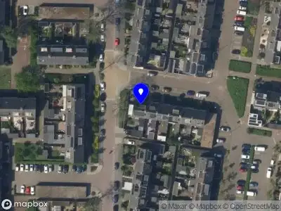 Anonieme overlastmelding Akkerwinde in Waddinxveen