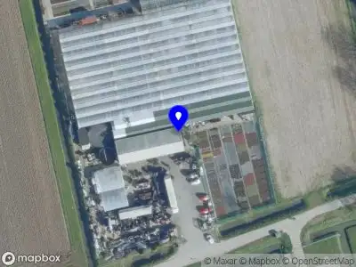 Overlastmelding Aalburgsestraat in Wijk en Aalburg