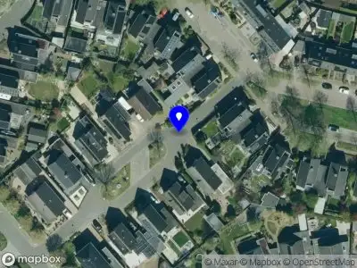 112 melding Overlastmelding Dotterbloem in Woudenberg gesloten